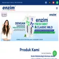 enzim.com