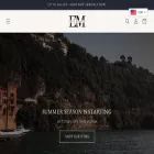 enzo-moretti.com