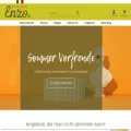 enzo.de enzo.de