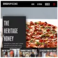 enzospizzaco.com