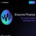 enzyme.finance