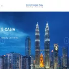 e-oasia.com e-oasia.com