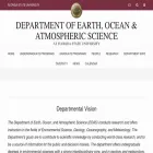 eoas.fsu.edu