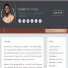eobasi.com