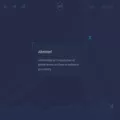 eobrokerlite.com eobrokerlite.com