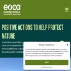 eocaconservation.org