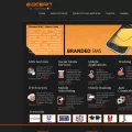 eocean.com.pk eocean.com.pk