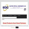 eoc-inc.com