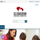 eoc.sc.gov eoc.sc.gov