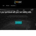 eoddsmaker.net eoddsmaker.net