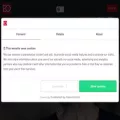 eoexecutives.com eoexecutives.com