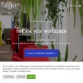 eoffice.co.uk