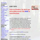 eohc.ca