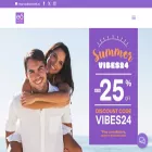 eohotels.es