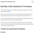 eoi-tax.org eoi-tax.org