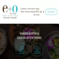 eokitchen.com