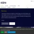 eolane.com