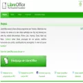 eo.libreoffice.org