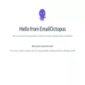 eomail6.com eomail6.com