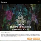 eonariumexperiences.com eonariumexperiences.com