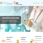 e-oncologia.org