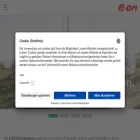 eon-gridsolutions.com eon-gridsolutions.com