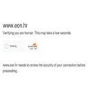 eon.hr