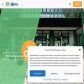 e-onix.at e-onix.at