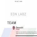 eonlabz.com