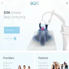 eonlaser.com eonlaser.com