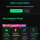 eonmining.site eonmining.site