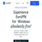 eonvpn.com