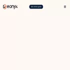eonyx.io