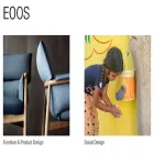 eoos.com eoos.com