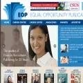 eop.com eop.com