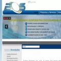 eopensolutions.com