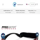 e-optician.com