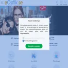 eoptik.se eoptik.se
