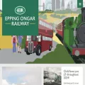 eorailway.co.uk