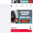 eorak.hu eorak.hu