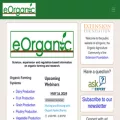 eorganic.org