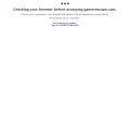 eorzeapedia.com eorzeapedia.com