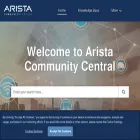 eos.arista.com