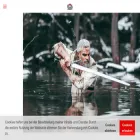 eosandy.com eosandy.com