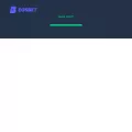 eosbet.io