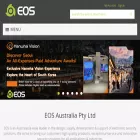 eos.com.au eos.com.au