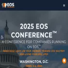 eosconference.com eosconference.com