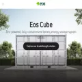 eose.com eose.com