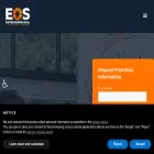 eosfranchising.com eosfranchising.com