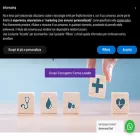 eosgs.com eosgs.com